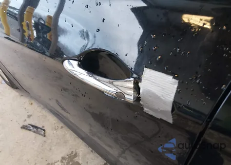 2011 Hyundai Sonata Limited from USA, damaged, VIN 5NPEC4AC7BH010186